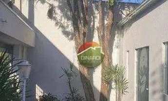 Imagem 7: Casa com 1 dormitório, 372 m² - venda por R$ 2.400.000 ou aluguel por R$ 12.000/mês - Alto