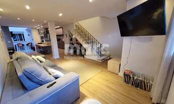 Imagem: SAO PAULO - Casa De Vila - CAMBUCI