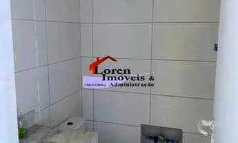 Imagem 7: 2 Salas Comerciais Centro Sv!