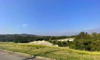 Imagem 3: Condomino Villa D´oro à venda em Vinhedo