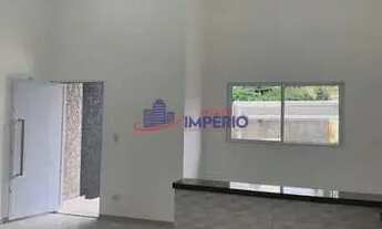 Imagem 4: Casa com 3 dorms, Vila Nova Bonsucesso, Guarulhos - R$ 570 mil, Cod: 11275