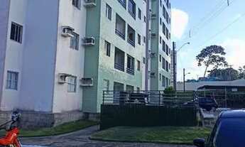 Imagem: RESIDENCIAL VISTA DO ATLÂNTICO