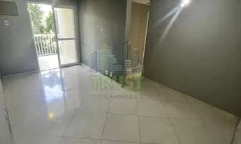 Imagem 2: Apartamento para Venda em Rio de Janeiro, Pechincha, 2 dormitórios, 1 suíte, 2 banheiros