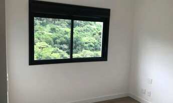 Imagem 4: Apartamento, 02 quartos, Vale do Sereno. Nova Lima. Venda. Apto. 02 qts, Vale do Sereno, N