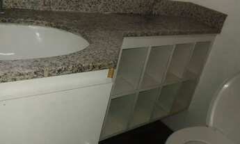 Imagem 7: CONJUNTO COMERCIAL 223M2/5 GAR - ALUGA/VENDE CIDADE MONÇÕES