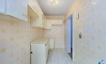 Imagem 3: Apartamento para aluguel, 2 quartos, 1 vaga, Cidade Baixa - Porto Alegre/RS