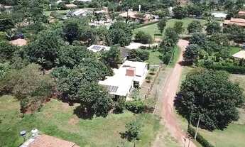 Imagem 4: Chácara 2.240 m2 Condomínio Terra do Boi