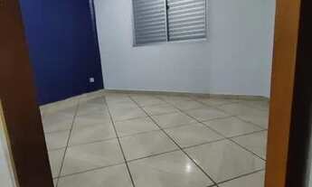 Imagem 6: Apartamento Apartamento com 2 dormitórios