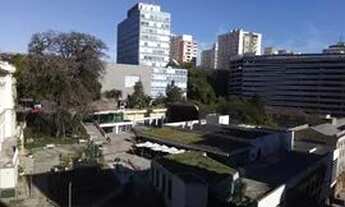 Imagem 2: Apartamento para Venda - 153m², 3 dormitórios, sendo 1 suites, 1 vaga - Centro Histórico