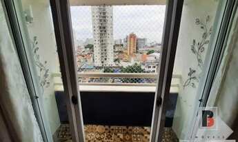 Imagem 5: Apartamento para venda 2 dormitórios, 1 vaga na mooca