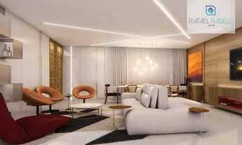 Imagem 5: Rooftop Canuto 1000