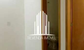 Imagem 4: Casa Comercial de 352 m² com 5 Vagas