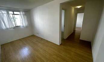 Imagem 5: Apartamento para aluguel com 2 quartos Condomínio Residencial Spazio Miraflores, Mogi das