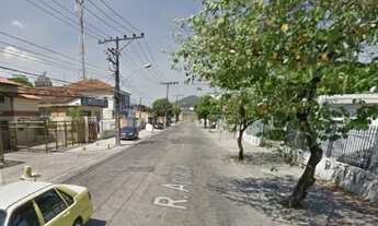 Imagem 4: Cobertura no Condomínio Village Monte Carlo, com 3 quartos - Taquara