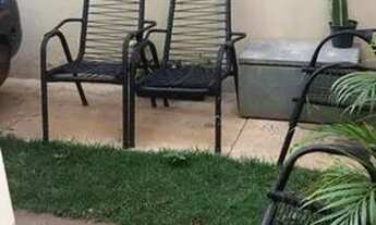 Imagem 6: Casa para alugar barato