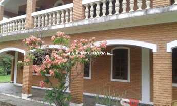 Imagem 6: São Pedro - Chácara - CENTRO