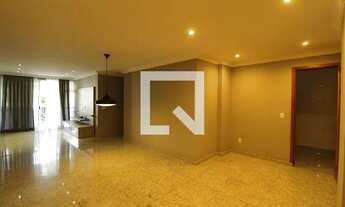 Imagem 2: Apartamento para Aluguel - Recreio, 3 Quartos, 125 m2