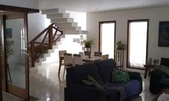 Imagem: Casa Condomínio / Real Ville - Pindamonhangaba/SP