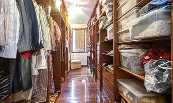 Imagem 7: Casa com 4 quartos em Alphaville por R$ 3.200.000