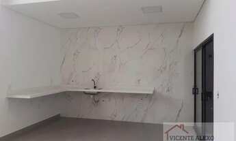 Imagem 7: Imóvel à Venda no Residencial Rotterdam em Bragança Paulista - SP