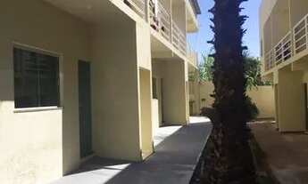 Imagem 6: Aluguel apartamento