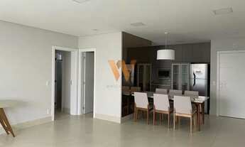 Imagem 6: APARTAMENTO ALTO PADRÃO com 3 QUARTOS para ALUGUEL ANUAL em Jurerê!