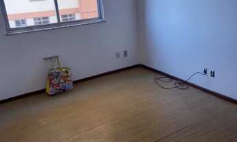 Imagem 7: QR Imóveis vende apartamento com 2 quartos em Icaraí - Niterói - RJ, próximo do Abel