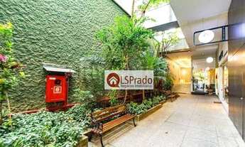 Imagem: Ao lado Santa Luzia, 2 dormitórios, sala