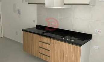 Imagem 6: Apartamento - Studio - Vila granada