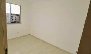 Imagem 2: Alugo apartamento no condomínio doce vida flora, bairro Rosa elza