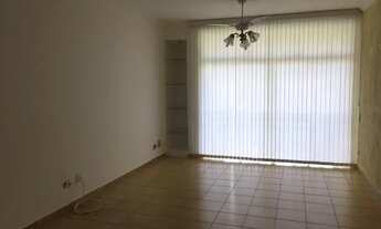 Imagem 2: Apartamento para aluguel de 03 quartos, lazer completo em Pitangueiras Guarujá