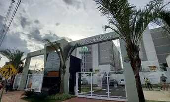 Imagem: Apartamento 2 quartos para Locação Jardim