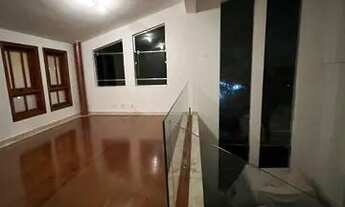 Imagem 6: Casa de 583m² com 3 suítes, 5 banheiros e 2 vaga de garagem para locação no Morada das Est