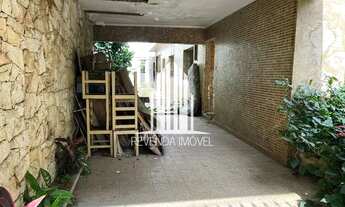 Imagem 4: CASA TERREA TATUAPE