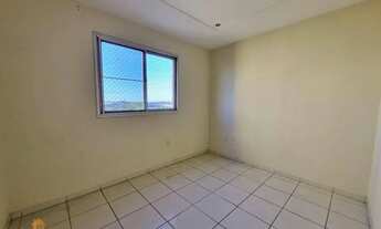 Imagem 6: Apartamento com 2 dormitórios para alugar, 50 m² por R$ 1.250,00 - Ataíde - Vila Velha/ES