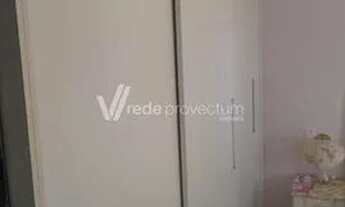 Imagem 5: Apartamento - Vila Industrial - Campinas