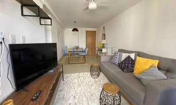 Imagem: Apartamento a venda, Brisamar