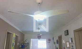 Imagem 4: Casa para Aluguel - Nova Mirim, 3 Quartos, 125 m2