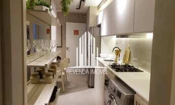 Imagem 5: APARTAMENTO À VENDA NA CIDADE PATRIARCA