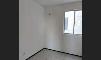 Imagem 6: Aluga apt no bairro Ininga