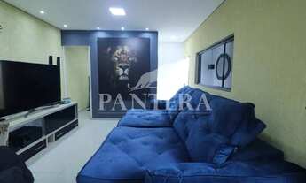 Imagem: Casa recém reformada !