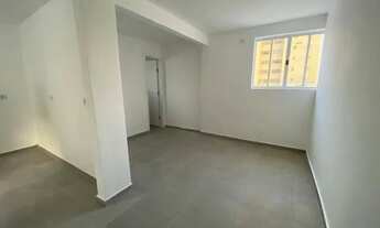 Imagem 2: KITNET/CONJUGADO COM 1 QUARTO-PRÓXIMO À PRAIA