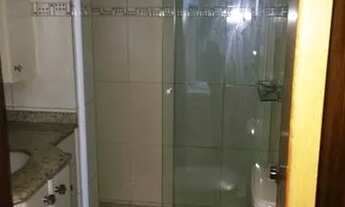 Imagem 6: Apartamento à Venda - Rudge Ramos - São Bernardo do Campo