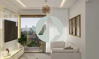 Imagem 6: Bérgamo Residence