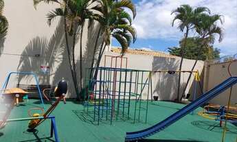 Imagem 4: Casa de condomínio para venda possui 75 metros com 3 quartos 1 suite