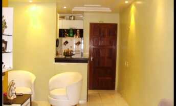 Imagem 5: Alugo Apartamento na Maraponga