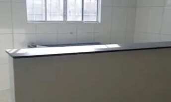 Imagem 2: SÃO PAULO - Apartamento Padrão - FREGUESIA DO Ó