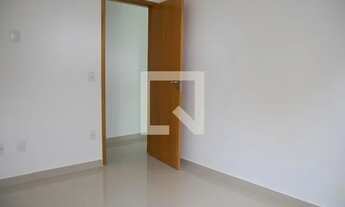 Imagem 7: Apartamento à Venda - Vila Guilherme, 1 Quarto, 47 m2