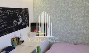 Imagem 7: Apartamento 3 dorm - Paraíso