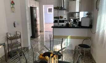 Imagem 3: Sobrado - Jardim Guançã - São Paulo/ SP